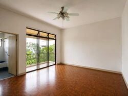 Toh Yi Court (D21), Condominium #576323271